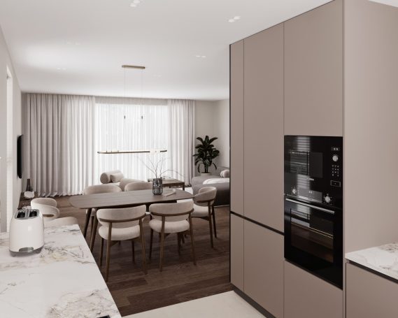 HdB_DagersheimFlachsweg_unverbindliche Illustration